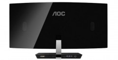 AOC C3583FQ