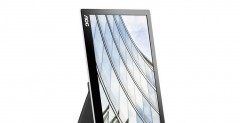 AOC I1601FWUX