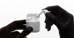 Apple AirPods 2