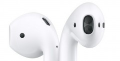 Apple AirPods 2