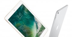 Apple iPad 9,7