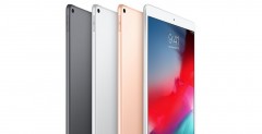 Apple iPad Air