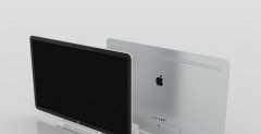 Apple iTV