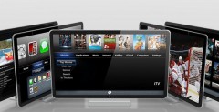 Apple iTV