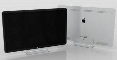 Apple iTV