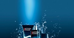 Aquafitness Biotherm