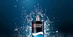 Aquafitness Biotherm