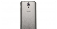 Archos 64 Xenon