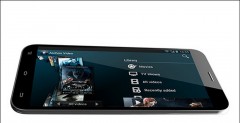 Archos 64 Xenon