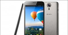 Archos 64 Xenon