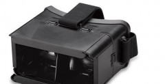 Archos VR Glasses