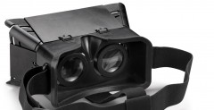 Archos VR Glasses