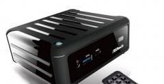 ASRock BeeBox