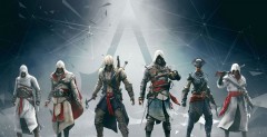 Assassin's Creed