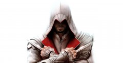 Assassin's Creed
