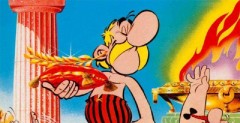 Asterix i Obelix