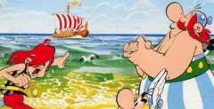 Asterix i Obelix