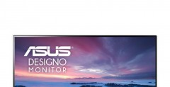 Asus Designo MX279HE