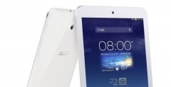 Asus MeMO Pad 8