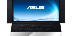 Asus NX90