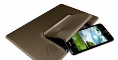 Asus PadFone