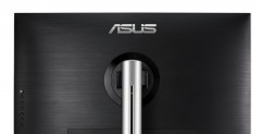 Asus ProArt PA32UC