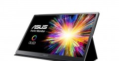 Asus ProArt PQ22UC