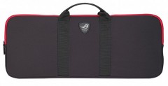 Asus ROG Horus GK2000