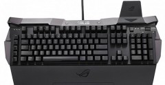 Asus ROG Horus GK2000