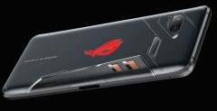 Asus ROG Phone