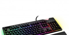 Asus ROG Strix Flare