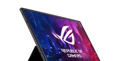 ASUS ROG Strix XG17