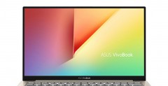 Asus VivoBook S13