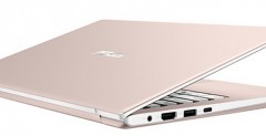 Asus VivoBook S13