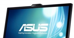 Asus VK248H