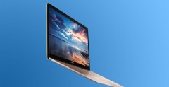 Asus ZenBook 3