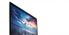 Asus ZenBook 3