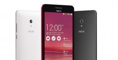 Asus ZenFone 4
