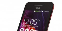 Asus ZenFone 4
