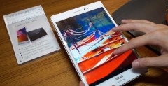 Asus ZenPad S