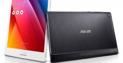 Asus ZenPad S