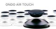 ASWY Ondo Air Touch