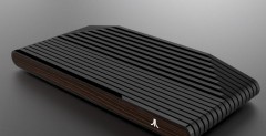 Ataribox