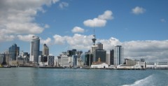 Auckland