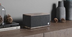 Audio Pro BT5