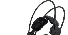 Audio-Technica ATH-ADG1