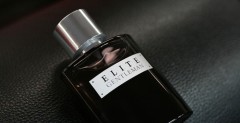 Avon Elite Gentleman