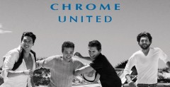 Azzaro Chrome United