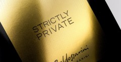 Baldessarini Strictly Private