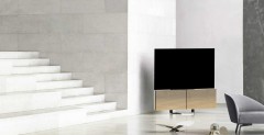 Bang & Olufsen Beovision Harmony